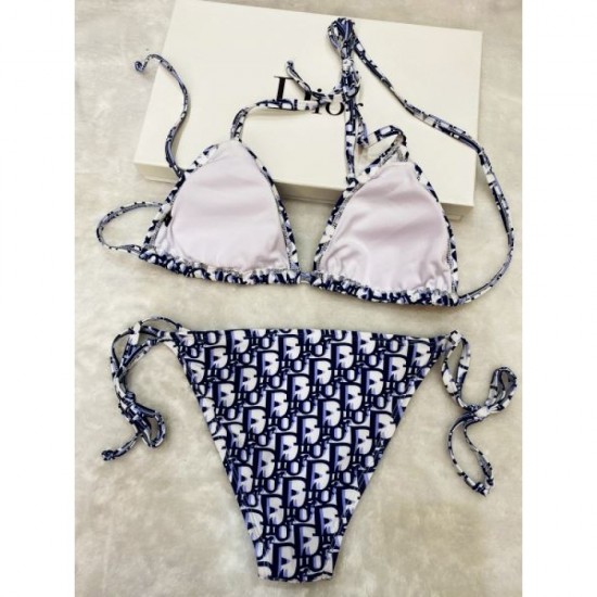 DIOR 2025SS Swimwear that will add a touch of fashion DIOR 2025SS Swimwear that will add a touch of fashion