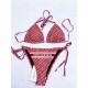 DIOR 2025SS Classic street style swimsuit DIOR 2025SS Classic street style swimsuit