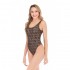 FENDI 2025SS Swimsuits that are loved by celebrities and celebrities