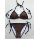 FENDI 2025SS Swimsuits that are useful at the change of seasons FENDI 2025SS Swimsuits that are useful at the change of seasons