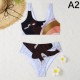 FENDI 2025SS The latest season has arrived swimsuit FENDI 2025SS The latest season has arrived swimsuit