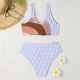 FENDI 2025SS The latest season has arrived swimsuit FENDI 2025SS The latest season has arrived swimsuit