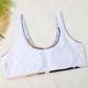 FENDI 2025SS The latest season has arrived swimsuit FENDI 2025SS The latest season has arrived swimsuit