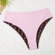 FENDI 2025SS The latest season has arrived swimsuit FENDI 2025SS The latest season has arrived swimsuit