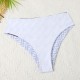 FENDI 2025SS The latest season has arrived swimsuit FENDI 2025SS The latest season has arrived swimsuit