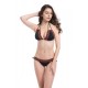 FENDI 2025SS Brand new product that celebrities are enthralled with, swimsuit FENDI 2025SS Brand new product that celebrities are enthralled with, swimsuit