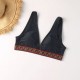 FENDI 2025SS New Elegant Swimwear FENDI 2025SS New Elegant Swimwear