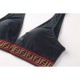FENDI 2025SS New Elegant Swimwear FENDI 2025SS New Elegant Swimwear
