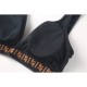 FENDI 2025SS New Elegant Swimwear FENDI 2025SS New Elegant Swimwear