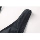 FENDI 2025SS New Elegant Swimwear FENDI 2025SS New Elegant Swimwear