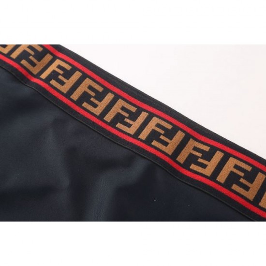 FENDI 2025SS New Elegant Swimwear FENDI 2025SS New Elegant Swimwear