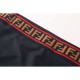 FENDI 2025SS New Elegant Swimwear FENDI 2025SS New Elegant Swimwear