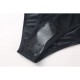 FENDI 2025SS New Elegant Swimwear FENDI 2025SS New Elegant Swimwear