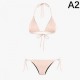 FENDI 2025SS Stylish style is still in swimsuits this season FENDI 2025SS Stylish style is still in swimsuits this season