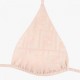 FENDI 2025SS Stylish style is still in swimsuits this season FENDI 2025SS Stylish style is still in swimsuits this season