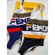 FENDI 2025SS Recommended for the best value-effective new item Swimsuit FENDI 2025SS Recommended for the best value-effective new item Swimsuit