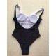 FENDI 2025SS Recommended for the best value-effective new item Swimsuit FENDI 2025SS Recommended for the best value-effective new item Swimsuit