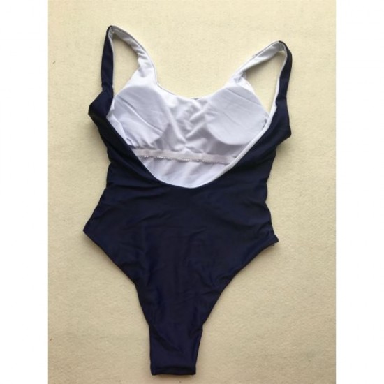 FENDI 2025SS Recommended for the best value-effective new item Swimsuit FENDI 2025SS Recommended for the best value-effective new item Swimsuit
