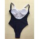 FENDI 2025SS Recommended for the best value-effective new item Swimsuit FENDI 2025SS Recommended for the best value-effective new item Swimsuit