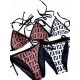 FENDI 2025SS Streetwear clothing Swimsuit FENDI 2025SS Streetwear clothing Swimsuit