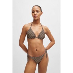 GUCCI Check out the trends of the 2025SS season Swimsuit