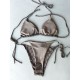 GUCCI Check out the trends of the 2025SS season Swimsuit GUCCI Check out the trends of the 2025SS season Swimsuit