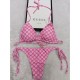 GUCCI Gucci 2025SS New swimsuits as they did last season GUCCI Gucci 2025SS New swimsuits as they did last season