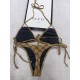 GUCCI Gucci 2025SS New swimsuits as they did last season GUCCI Gucci 2025SS New swimsuits as they did last season