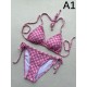GUCCI Gucci 2025SS Anyone can become stylish! Swimsuit GUCCI Gucci 2025SS Anyone can become stylish! Swimsuit
