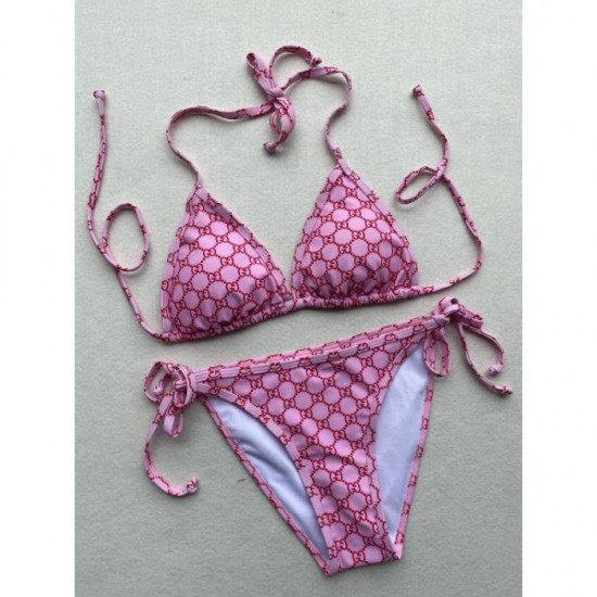 GUCCI Gucci 2025SS Anyone can become stylish! Swimsuit GUCCI Gucci 2025SS Anyone can become stylish! Swimsuit
