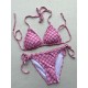 GUCCI Gucci 2025SS Anyone can become stylish! Swimsuit GUCCI Gucci 2025SS Anyone can become stylish! Swimsuit