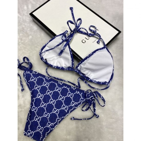 GUCCI Gucci 2025SS Anyone can become stylish! Swimsuit GUCCI Gucci 2025SS Anyone can become stylish! Swimsuit