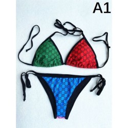 GUCCI Gucci 2025SS VIP Sale - Amazingly a bargain swimsuit