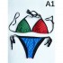GUCCI Gucci 2025SS VIP Sale - Amazingly a bargain swimsuit