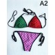 GUCCI Gucci 2025SS VIP Sale - Amazingly a bargain swimsuit GUCCI Gucci 2025SS VIP Sale - Amazingly a bargain swimsuit
