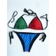 GUCCI Gucci 2025SS VIP Sale - Amazingly a bargain swimsuit GUCCI Gucci 2025SS VIP Sale - Amazingly a bargain swimsuit