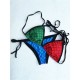 GUCCI Gucci 2025SS VIP Sale - Amazingly a bargain swimsuit GUCCI Gucci 2025SS VIP Sale - Amazingly a bargain swimsuit