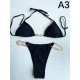 GUCCI Gucci 2025SS Popular items featured in magazines Swimsuits GUCCI Gucci 2025SS Popular items featured in magazines Swimsuits