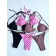 GUCCI Gucci 2025SS Popular items featured in magazines Swimsuits GUCCI Gucci 2025SS Popular items featured in magazines Swimsuits