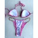 GUCCI Gucci 2025SS Popular items featured in magazines Swimsuits GUCCI Gucci 2025SS Popular items featured in magazines Swimsuits