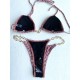 GUCCI Gucci 2025SS Popular items featured in magazines Swimsuits GUCCI Gucci 2025SS Popular items featured in magazines Swimsuits