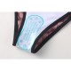 GUCCI 2025SS Swimsuit for elegant casual outfits GUCCI 2025SS Swimsuit for elegant casual outfits