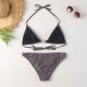 GUCCI Gucci 2025SS Get stylish right now! Swimsuit GUCCI Gucci 2025SS Get stylish right now! Swimsuit