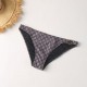 GUCCI Gucci 2025SS Get stylish right now! Swimsuit GUCCI Gucci 2025SS Get stylish right now! Swimsuit