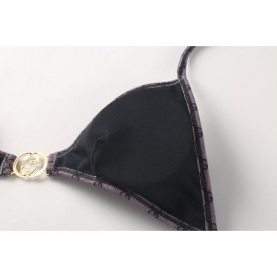 GUCCI Gucci 2025SS Get stylish right now! Swimsuit GUCCI Gucci 2025SS Get stylish right now! Swimsuit