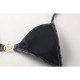 GUCCI Gucci 2025SS Get stylish right now! Swimsuit GUCCI Gucci 2025SS Get stylish right now! Swimsuit
