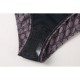 GUCCI Gucci 2025SS Get stylish right now! Swimsuit GUCCI Gucci 2025SS Get stylish right now! Swimsuit