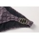 GUCCI Gucci 2025SS Get stylish right now! Swimsuit GUCCI Gucci 2025SS Get stylish right now! Swimsuit
