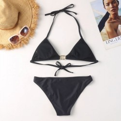 GUCCI Gucci 2025SS Dress with a neat impression Swimsuit