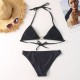 GUCCI Gucci 2025SS Dress with a neat impression Swimsuit GUCCI Gucci 2025SS Dress with a neat impression Swimsuit